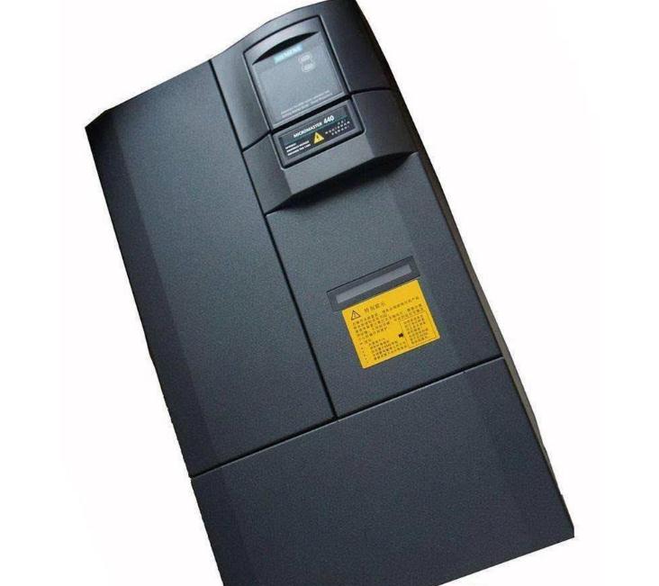 伺服变频器维修：精准排查与高效修复的技术指南