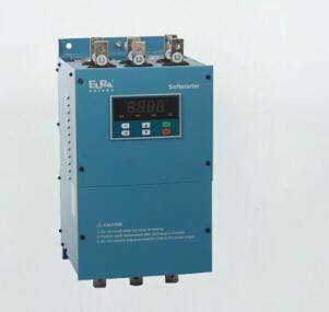 欧瑞软启动维修